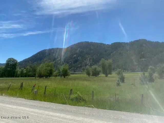 NNA (7800) 20 ac. Blue Lake Rd, Priest River, ID 83856 - Image #3