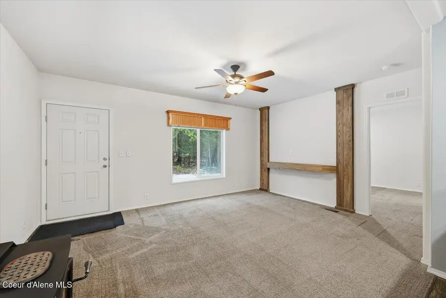 254 Lions Rd, Priest River, ID 83856 - Image #2