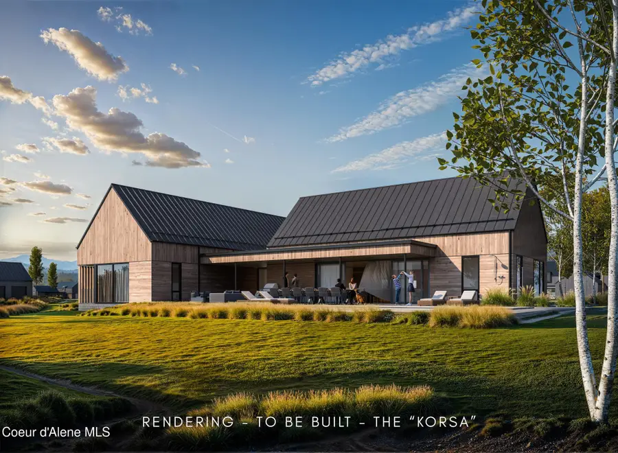 6622 ROCKY MOUNTAIN LANE, Colbert, WA 99005 - Image #2