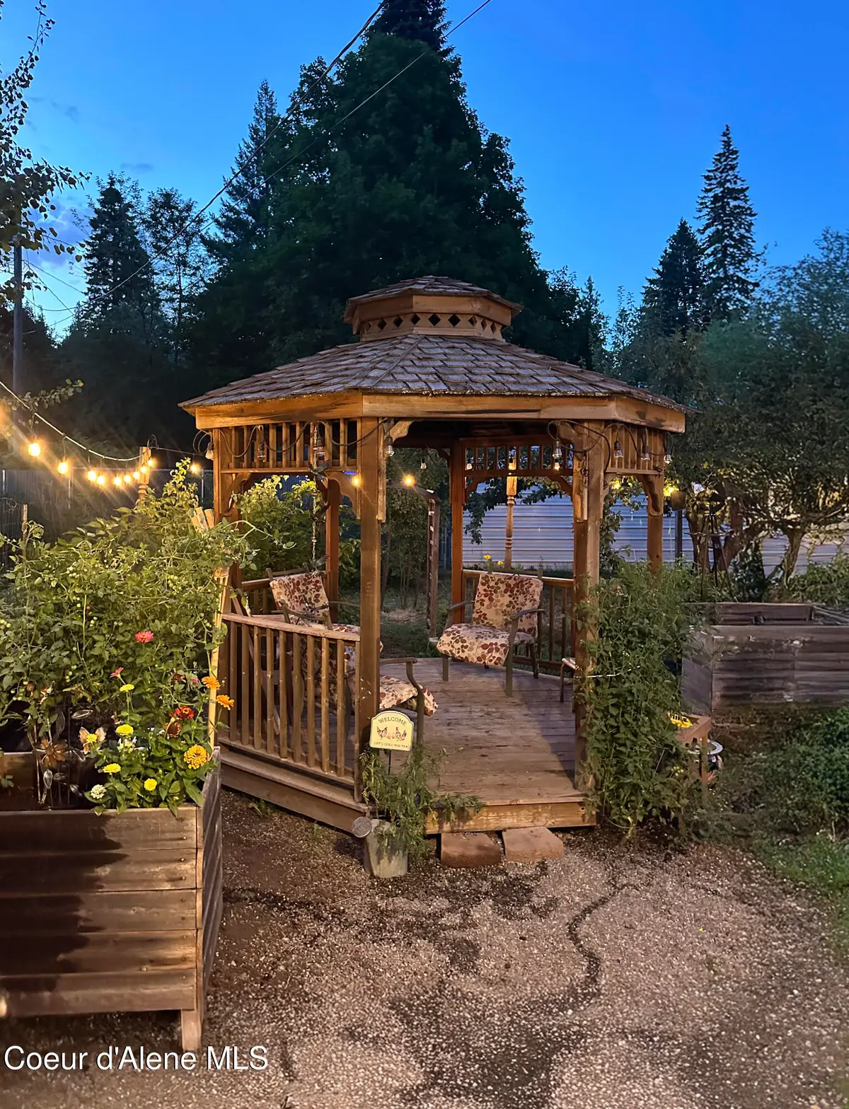 15664 N SPRING ST, Rathdrum, ID 83858 - Image #1