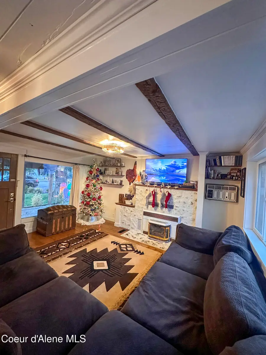 15664 N SPRING ST, Rathdrum, ID 83858 - Image #3