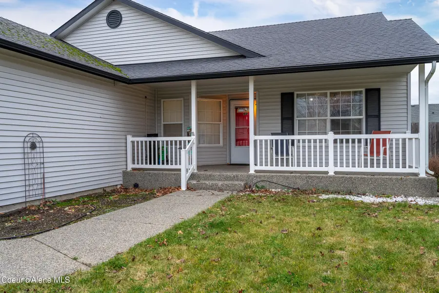 2325 N Mackenzie Dr, Post Falls, ID 83854 - Image #3