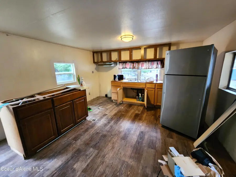 3520 Pinecreek Rd., Pinehurst, ID 83850 - Image #3