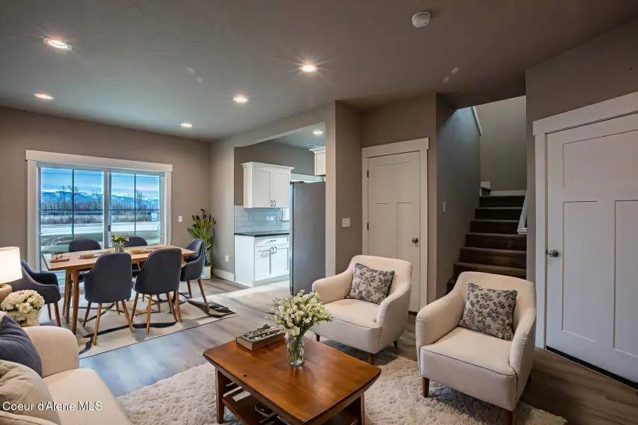 1650 Irvine Way, Sandpoint, ID 83864 - Image #3