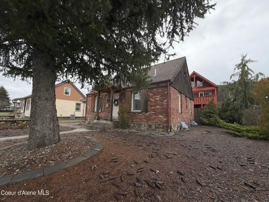 515 Bunker Ave, Kellogg, ID 83837 - Image #3