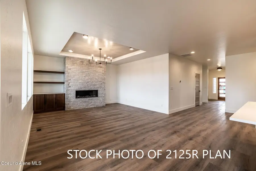 13357 N Bale St, Rathdrum, ID 83858 - Image #3