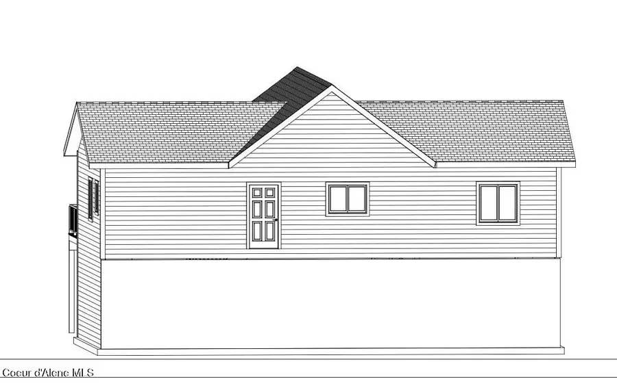 231 Durango Lane, Priest River, ID 83856 - Image #2