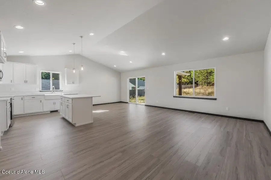 231 Durango Lane, Priest River, ID 83856 - Image #3