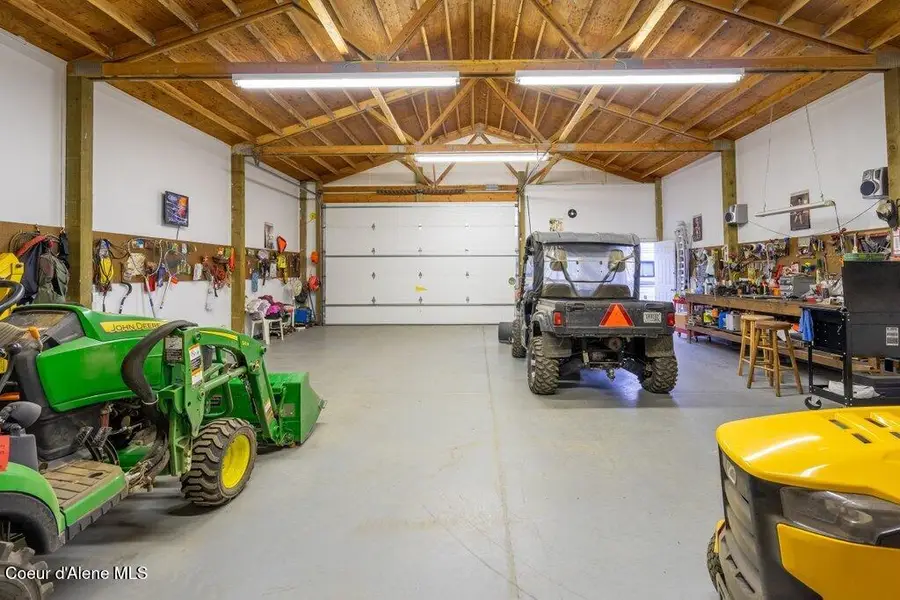 136 Delphi Ln, Saint Maries, ID 83861 - Image #2