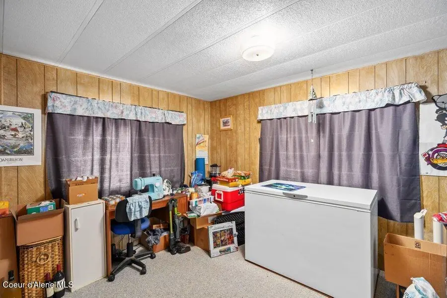 136 Delphi Ln, Saint Maries, ID 83861 - Image #3