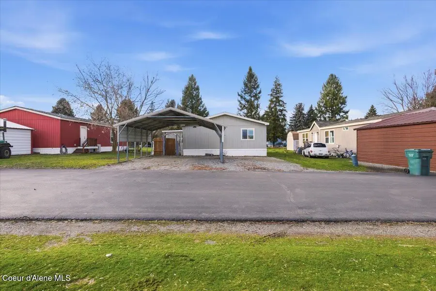 4879 E 16Th Ave #5, Post Falls, ID 83854 - Image #2