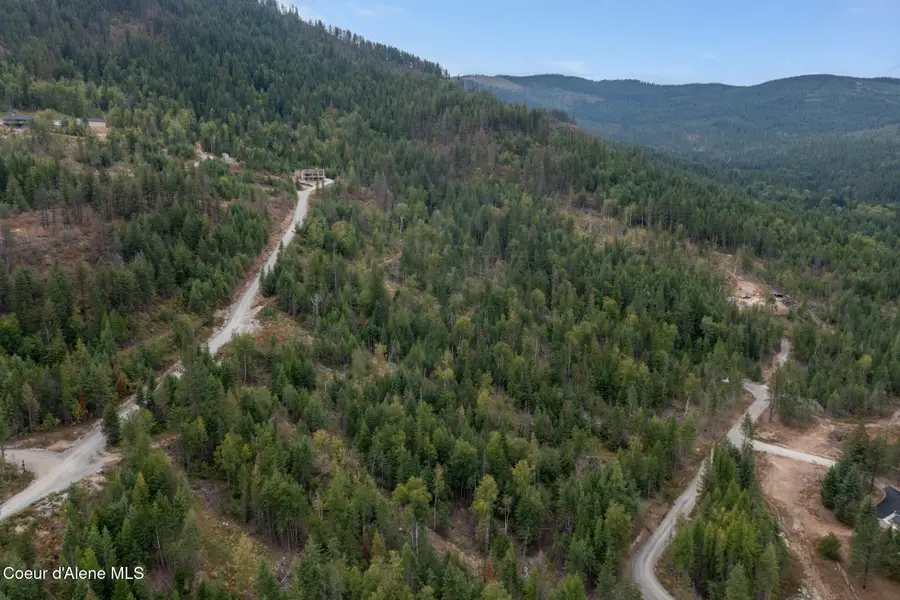 220 Hawkwind Trl, Cocolalla, ID 83813 - Image #3