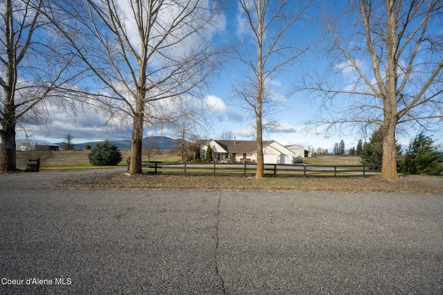 2961 W DIAMOND BAR RD, Rathdrum, ID 83858 - Image #2