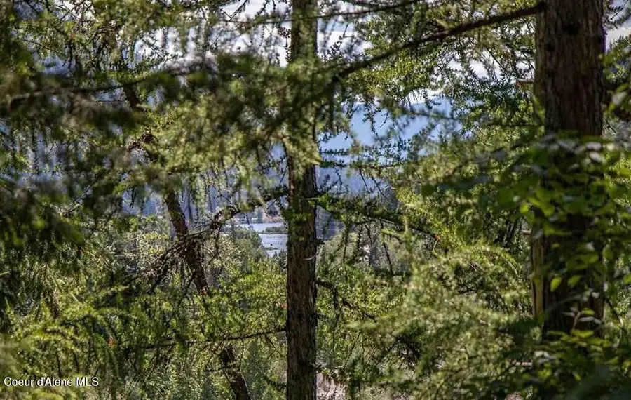 NNA N Quail Run Rd, Sandpoint, ID 83864 - Image #3