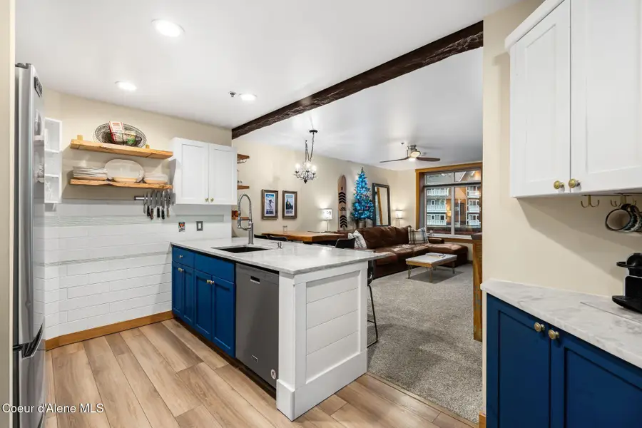 124 Village Lane #305, Sandpoint, ID 83864 - #2