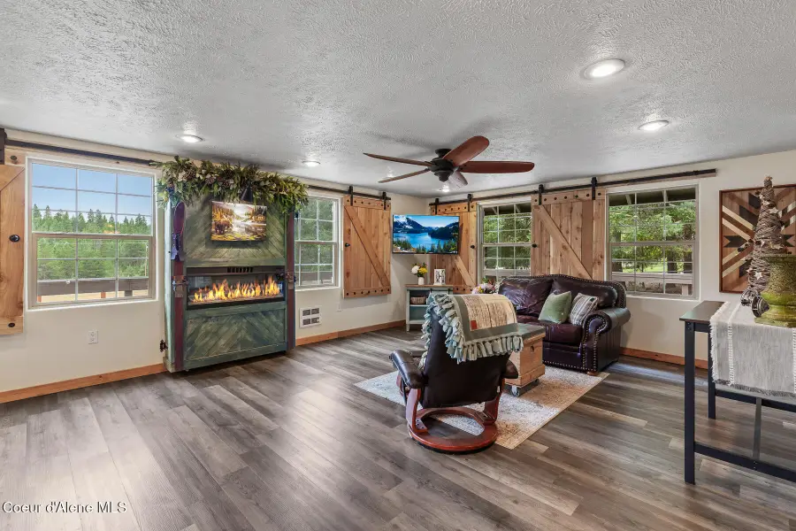 332841 US-2, Newport, WA 99156 - #3