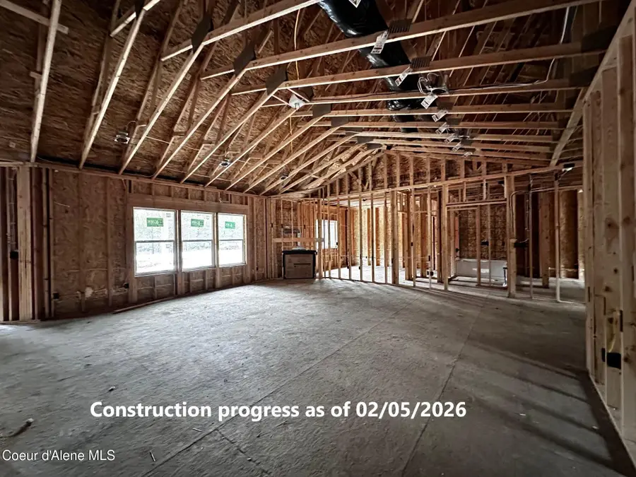 7741 E Howard Rd, Athol, ID 83801 - #2