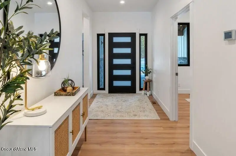 624 Satchel Dr, Spirit Lake, ID 83869 - #3