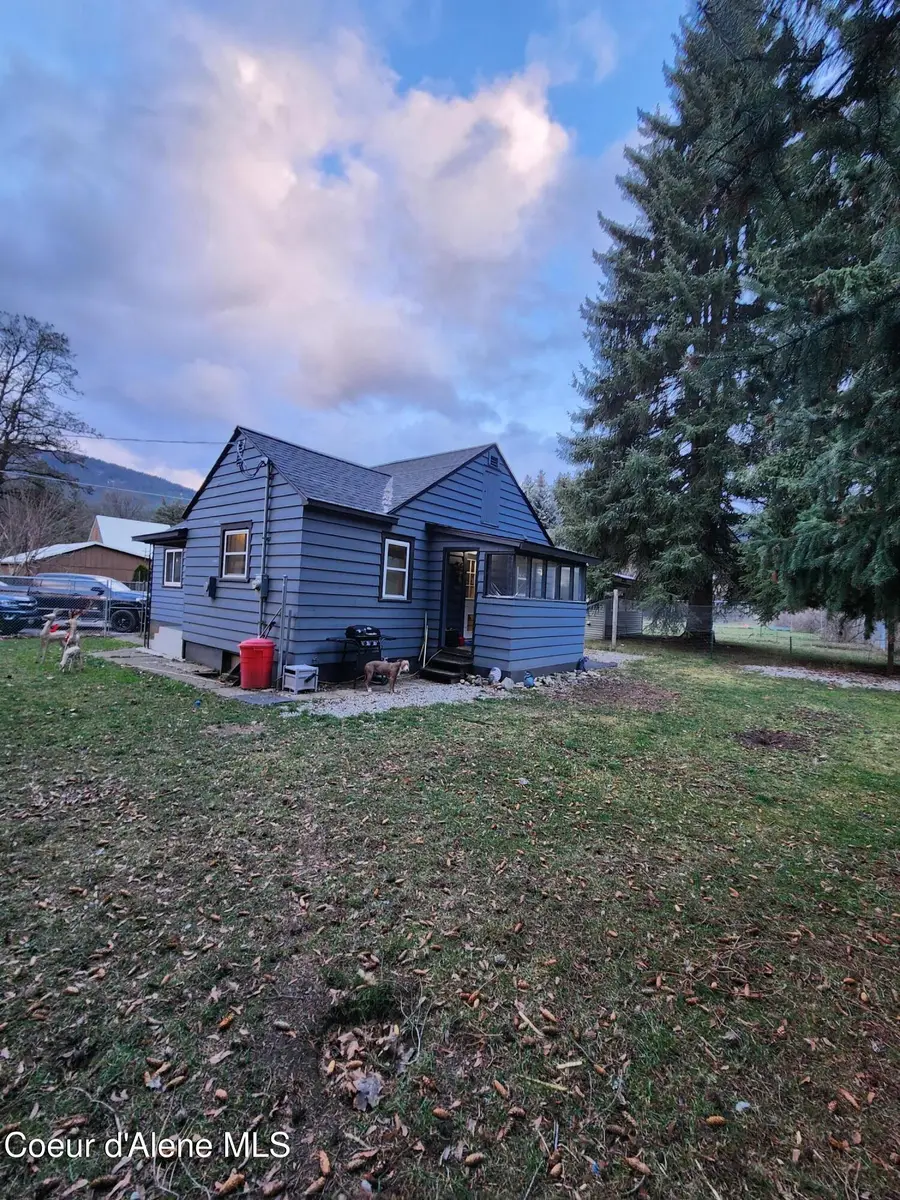 1305 E Garden Ave., Osburn, ID 83849 - Image #2