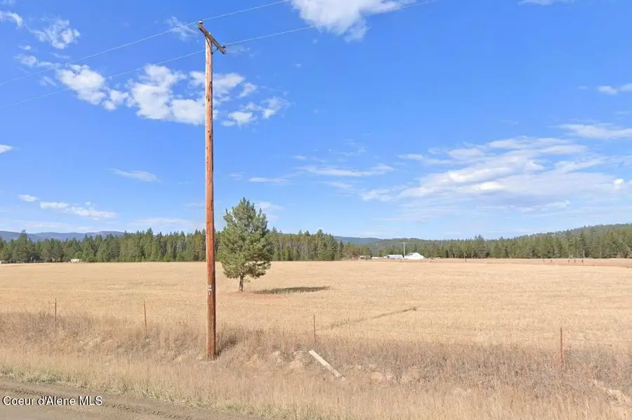 Vay RD, Priest River, ID 83856 - Image #2