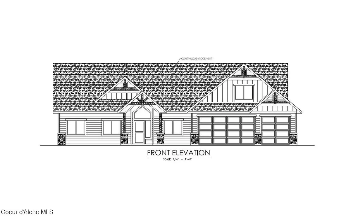 L37B7 N Eclipse Road, Rathdrum, ID 83858 - Image #1