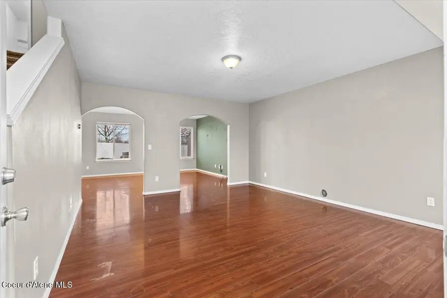 3483 W LOTZE LOOP, Coeur Dalene, ID 83815 - Image #2