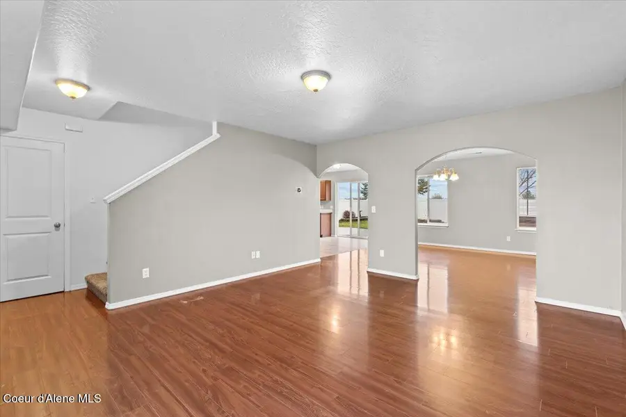 3483 W LOTZE LOOP, Coeur Dalene, ID 83815 - Image #3