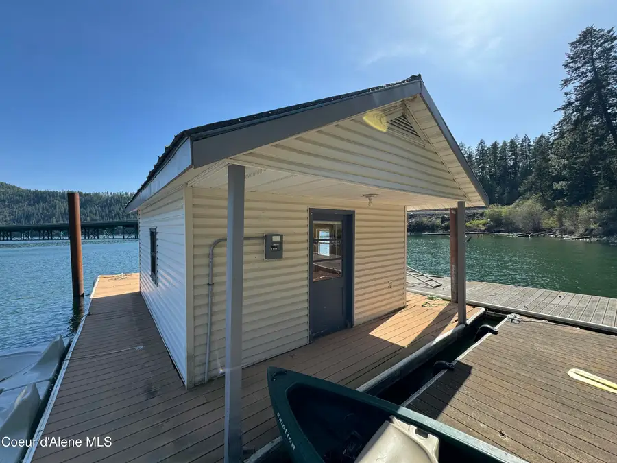 NNA Molsteads ln, Coeur Dalene, ID 83814 - Image #2