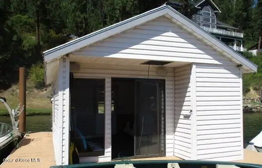 NNA Molsteads ln, Coeur Dalene, ID 83814 - Image #3