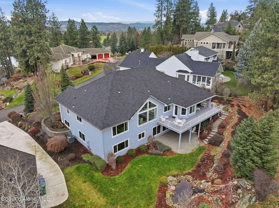 514 DUNBARTON OAKS LN, Liberty Lake, WA 99019 - Image #3