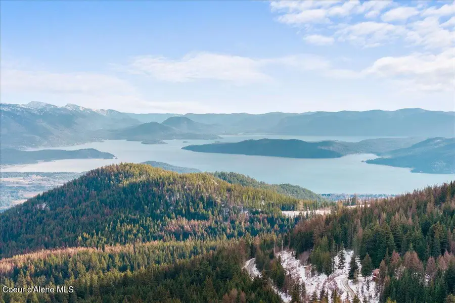 197 Mogul Hill, Sandpoint, ID 83864 - Image #3