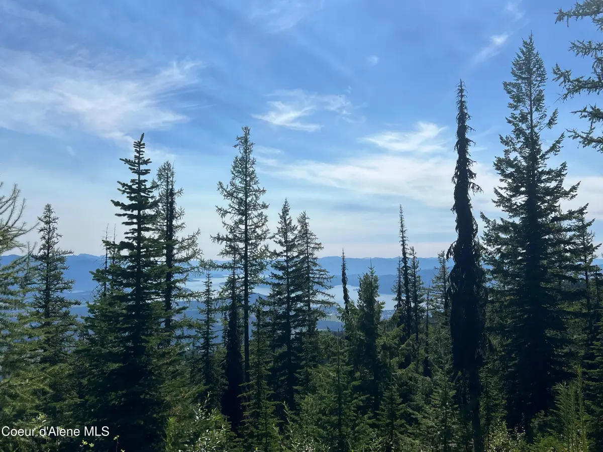 L3 B2 Tall Timber Rd, Sandpoint, ID 83864 - Image #1