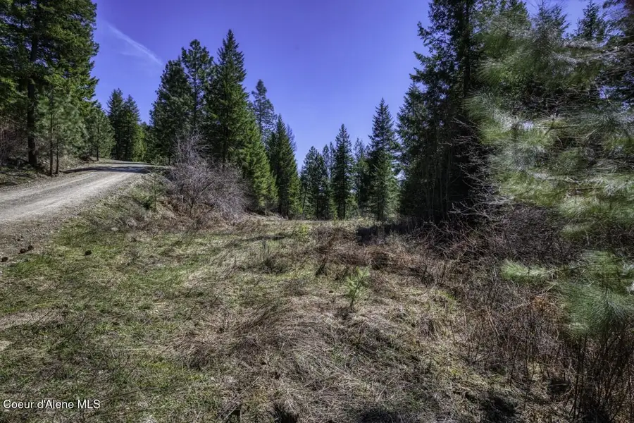 NNA Mays Rd, Sagle, ID 83860 - Image #3