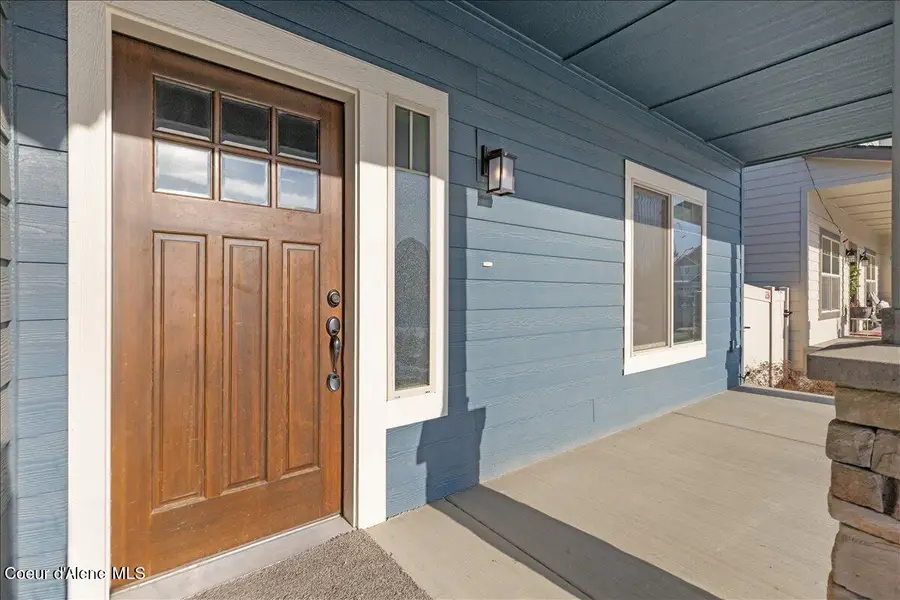 7948 N DARLENA LOOP, Coeur Dalene, ID 83815 - Image #2