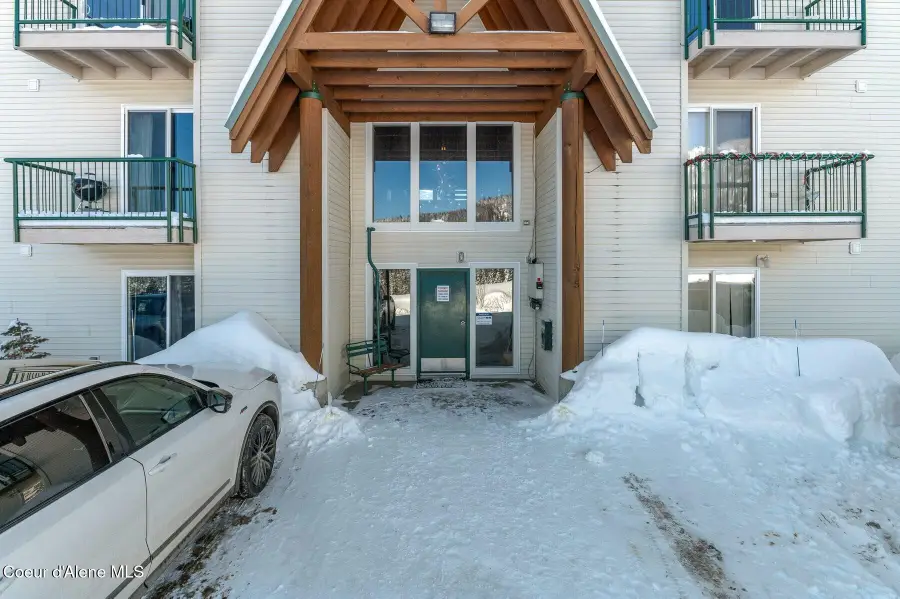 515 Northwest Passage #17, Sandpoint, ID 83864 - #3