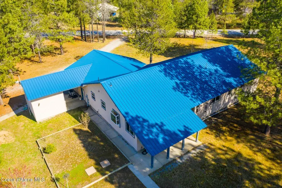 245 Jade Dr, Newport, WA 99156 - Image #2