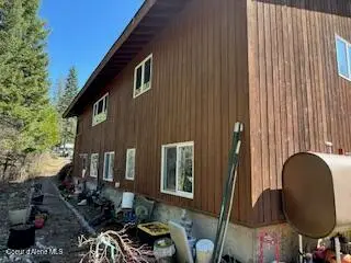 #3