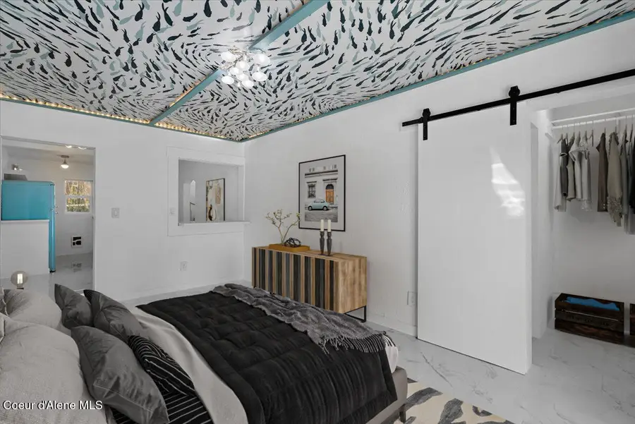 503 N 2ND ST, Coeur Dalene, ID 83814 - Image #3