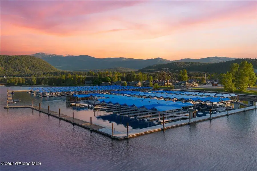 232 Pomrankey Lane, Dover, ID 83825 - Image #3