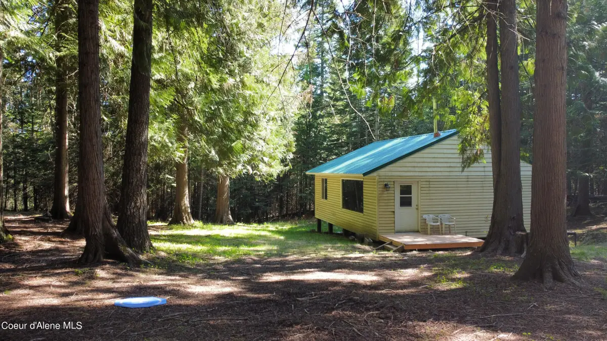 27613 S HINDS DR, Saint Maries, ID 83861 - Image #1