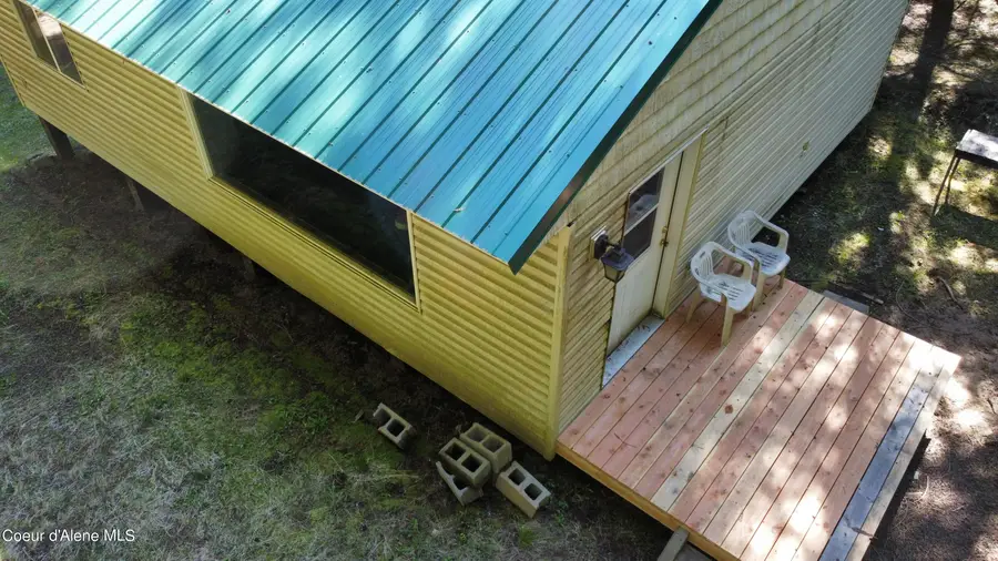 27613 S HINDS DR, Saint Maries, ID 83861 - Image #3