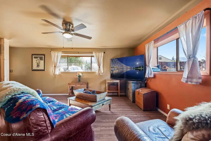 312 E 5th Ave, Clark Fork, ID 83811 - Image #3