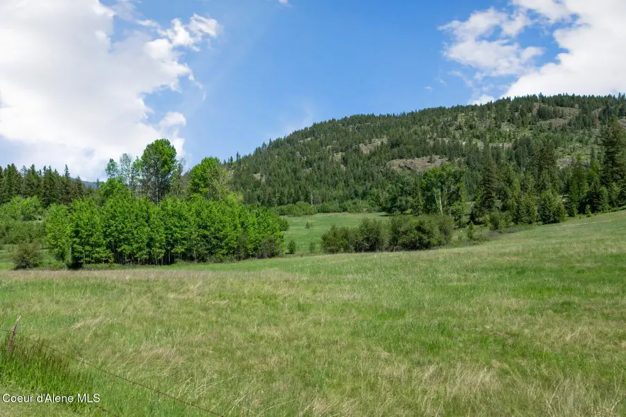 2902 Jewel Lake Road, Sagle, ID 83860 - Image #3