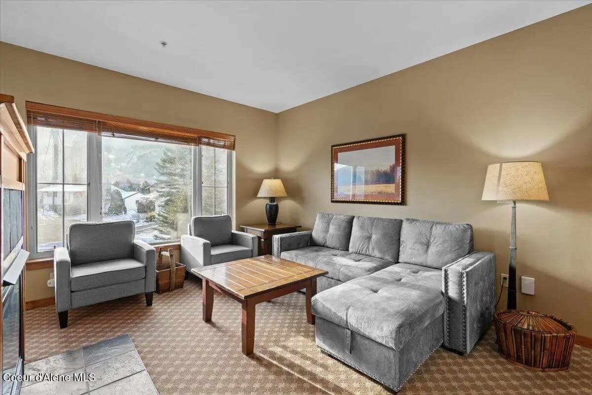 602 Bunker Ave #222, Kellogg, ID 83837 - #1