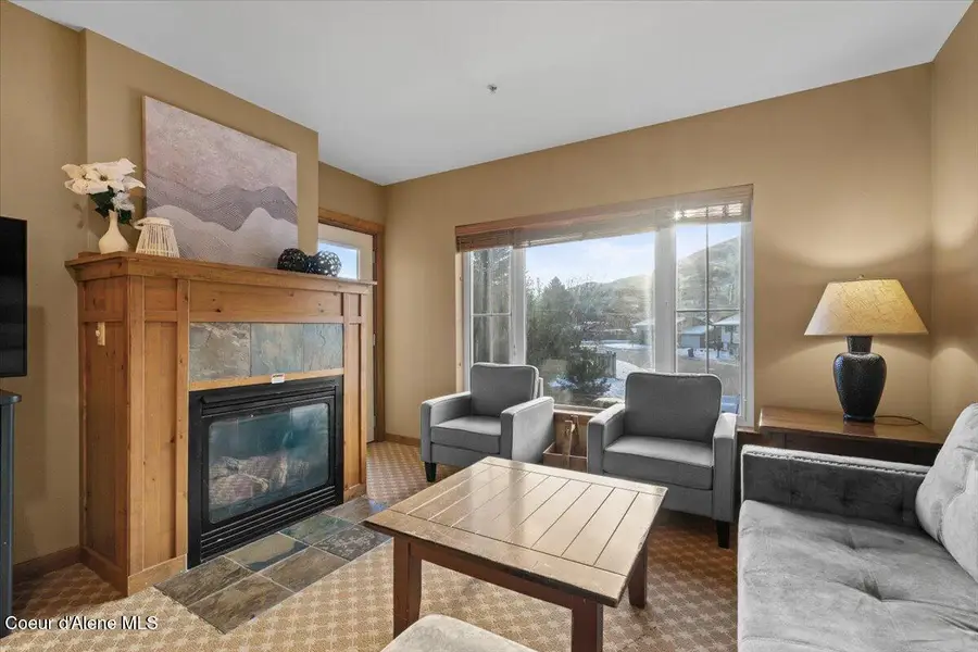 602 Bunker Ave #222, Kellogg, ID 83837 - #2