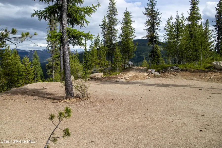 Parcel 2 Packers Meadow Rd 373, Unincorporated, ID 83525 - #3