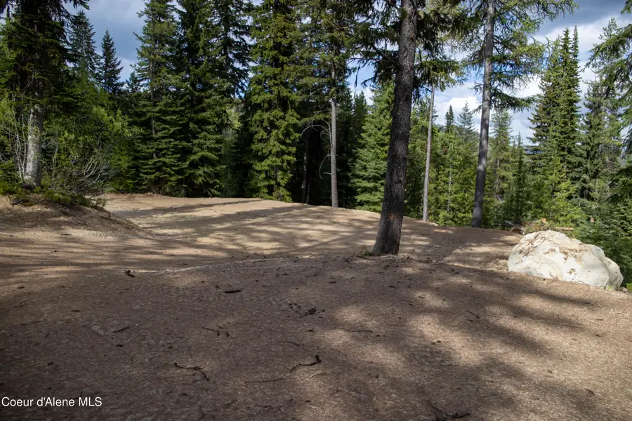 Parcel 3 Packers Meadow Rd 373, Unincorporated, ID 83525 - #2