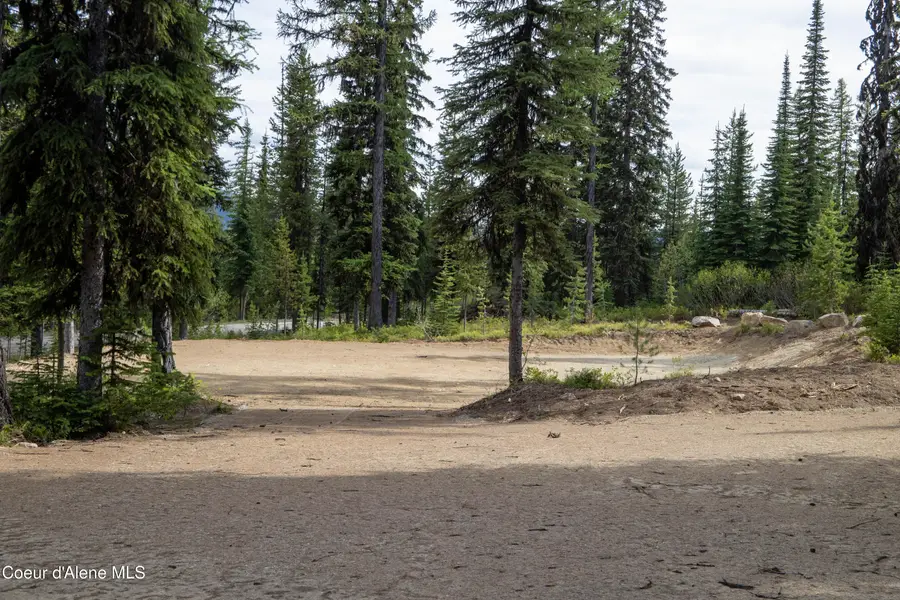 Parcel 3 Packers Meadow Rd 373, Unincorporated, ID 83525 - #3