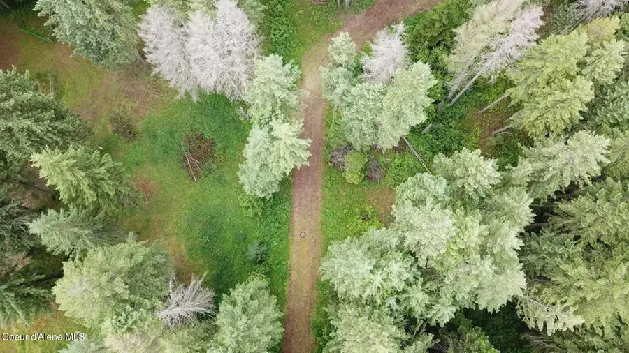 60317 Highway 200, Clark Fork, ID 83811 - Image #3