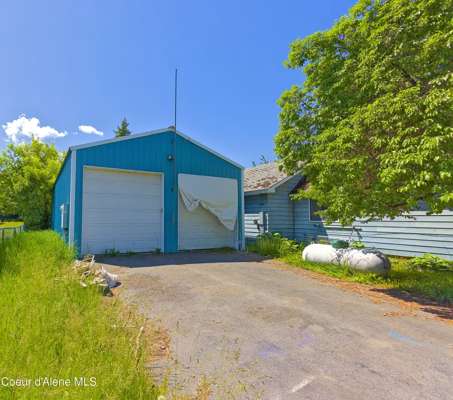 464 E Lincoln Ave, Priest River, ID 83856 - Image #3